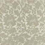 Linwood Fin De Siecle LF1341C Plains and Semiplains