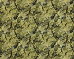 Linwood Fin De Siecle LF1343C Plains and Semiplains