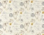 Linwood Fin De Siecle LF1344C Plains and Semiplains
