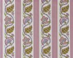 Linwood Fin De Siecle LF1358C Plains and Semiplains