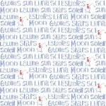 Linwood Checks & Dogs & Rock n' Roll LF1400 C Plain & Semiplain