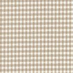 Linwood Checks & Dogs & Rock 'n' Roll LF1404C Fabric