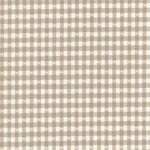 Linwood Checks & Dogs & Rock n' Roll LF1404 C Plain & Semiplain