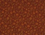 Linwood Clifton LF185FR Fabric