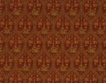 Linwood Clifton LF186FR Fabric