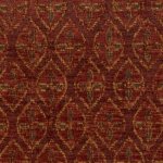 Linwood Clifton LF189FR Fabric