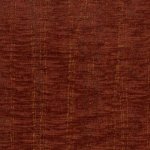 Linwood Clifton LF190FR Fabric