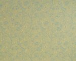 Linwood Kendal and Keller LF208FR Fabric