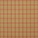 Linwood Ollaberry LF690FR Fabric