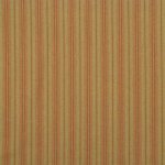 Linwood Ollaberry LF691FR Fabric
