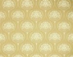 Linwood Damask I LF742C Fabric Pattern