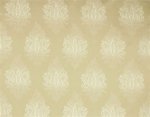 Linwood Damask I LF743C Fabric Pattern