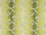 Linwood Damask I LF744C Fabric Pattern