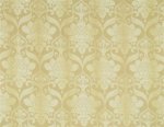 Linwood Damask I LF745C Fabric Pattern