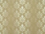 Linwood Damask I LF746C Fabric Pattern