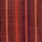 Linwood Mojo LF759C Fabric
