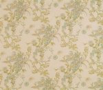 Linwood Calcott LF803C Fabric