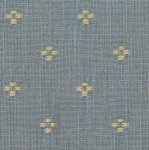 Linwood Capella LF807C Fabric