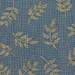 Linwood Capella LF808C Fabric