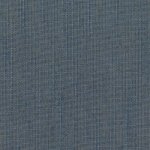 Linwood Capella LF809C Fabric