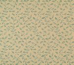 Linwood Calcott LF818C Fabric