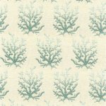 Linwood Calcott LF819C Fabric