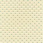 Linwood Calcott LF821C Fabric