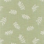 Linwood Calcott LF822C Fabric