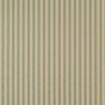 Linwood Calcott LF823C Fabric