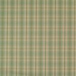 Linwood Calcott LF824C Fabric
