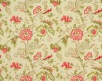 Linwood Cranbury Park LF826C Fabric