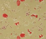 Linwood Cranbury Park LF827C Fabric