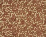 Linwood Bohemia LF840C Fabric Pattern
