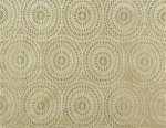 Linwood Bohemia LF841C Fabric Pattern