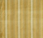 Linwood Bohemia LF843C Fabric Pattern