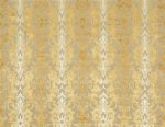 Linwood Bohemia LF844C Fabric Pattern