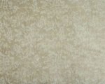 Linwood Bohemia LF845C Fabric Pattern