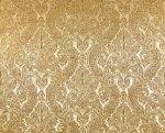 Linwood Glamour LF885C Fabric Pattern