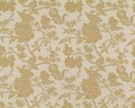 Linwood Langdale LF925C Fabric