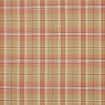 Linwood Roxburgh LF926FR Fabric