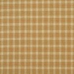 Linwood Roxburgh LF927FR Fabric