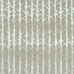 Linwood Apollo LF941C Fabric Pattern