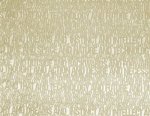 Linwood Apollo LF942C Fabric Pattern