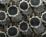 Linwood Apollo LF943C Fabric Pattern