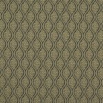 Linwood Apollo LF944C Fabric Pattern