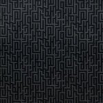 Linwood Apollo LF949C Fabric Pattern