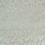 Linwood Apollo LF950C Fabric Pattern