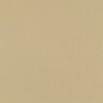 Linwood Grasmere LF956FR Fabric Pattern