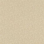 Linwood Grasmere LF957FR Fabric Pattern
