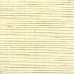 Linwood 4Walls LW001 Wall Coverings